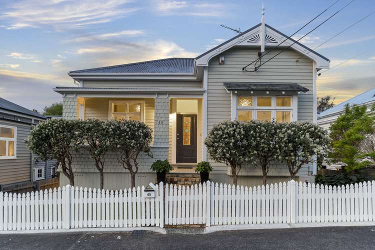 40 Milton Road_0