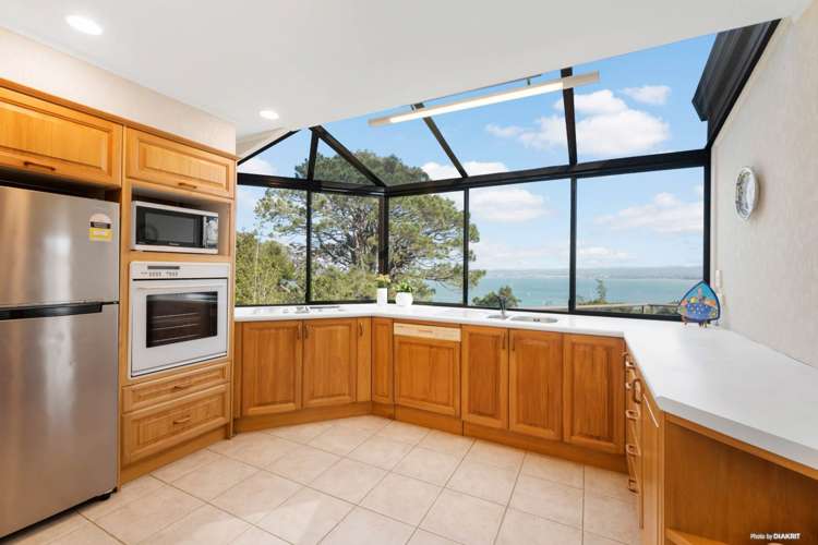 79 Onetaunga Road Chatswood_6