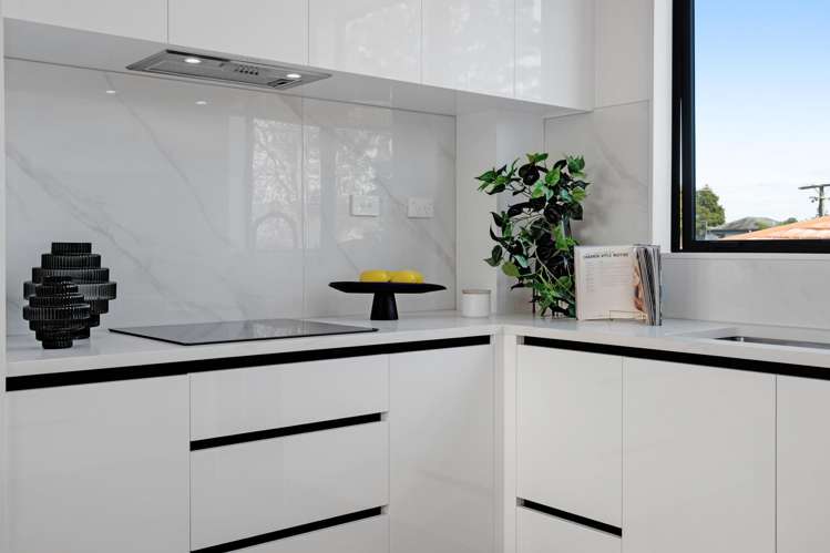 Lot 1-8/19 Matangi Road Mount Wellington_35