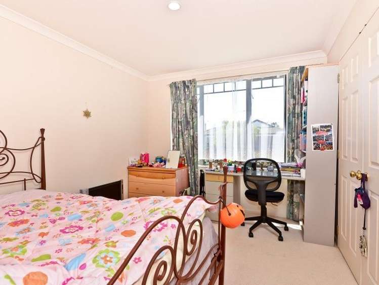 7 Ruby Court Chartwell_9