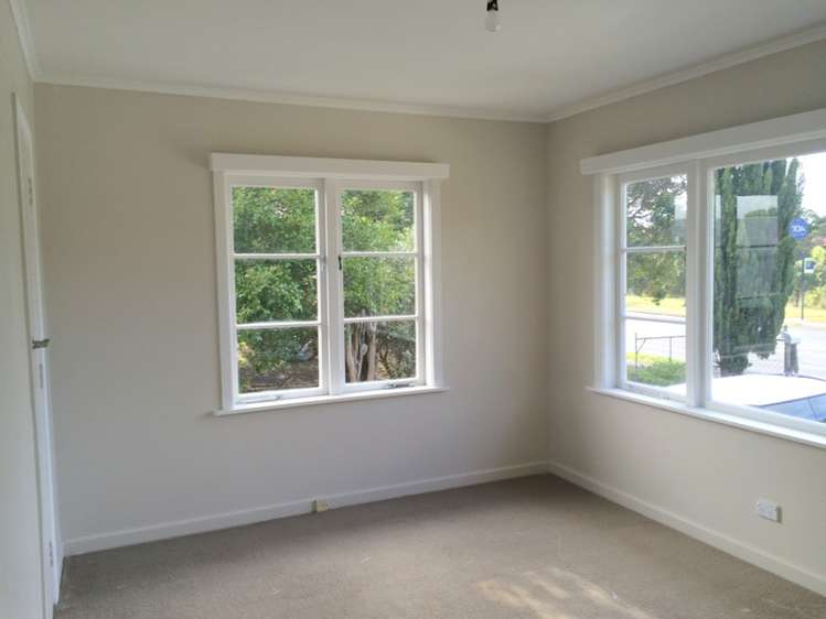 50 Rata Street New Lynn_10