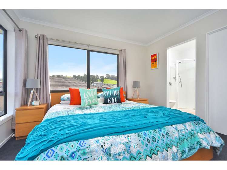 10 Bradnor Meadows Drive Swanson_7