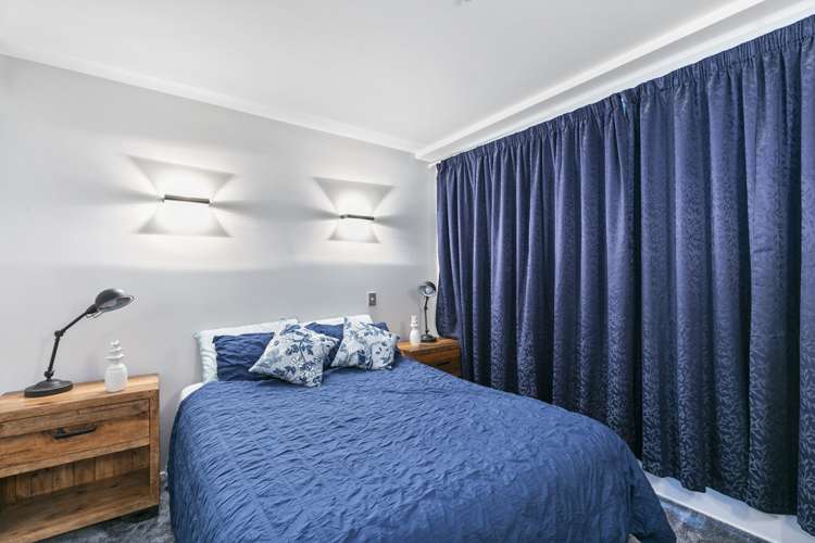 22/72 Tory Street Te Aro_6