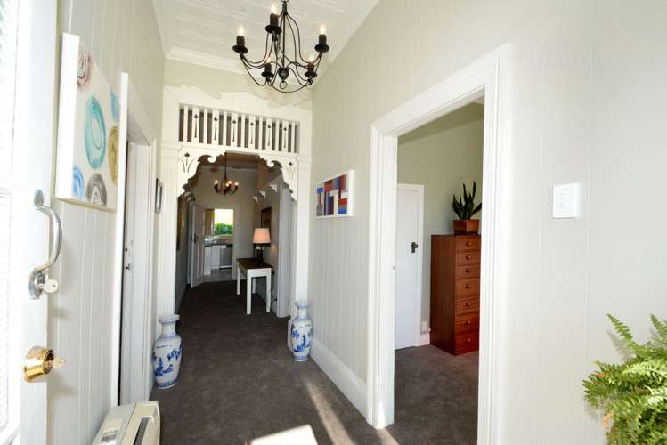 34 Sidey Street Calton Hill_8