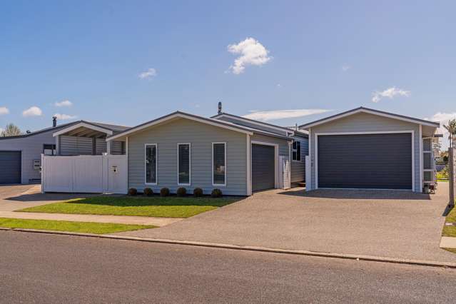 15 Whitby Avenue Whitianga_3