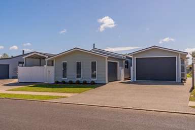 15 Whitby Avenue_3