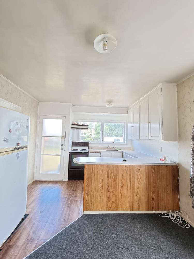 2/14 Elizabeth Street Papakura_6