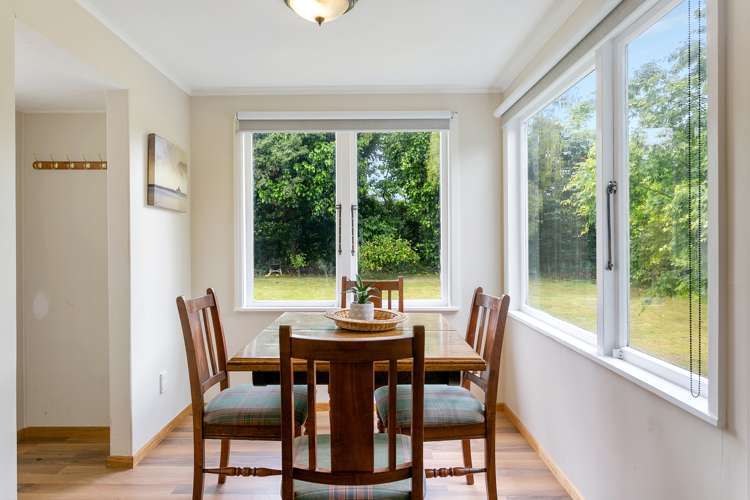 43 Tureiti Place Turangi_1