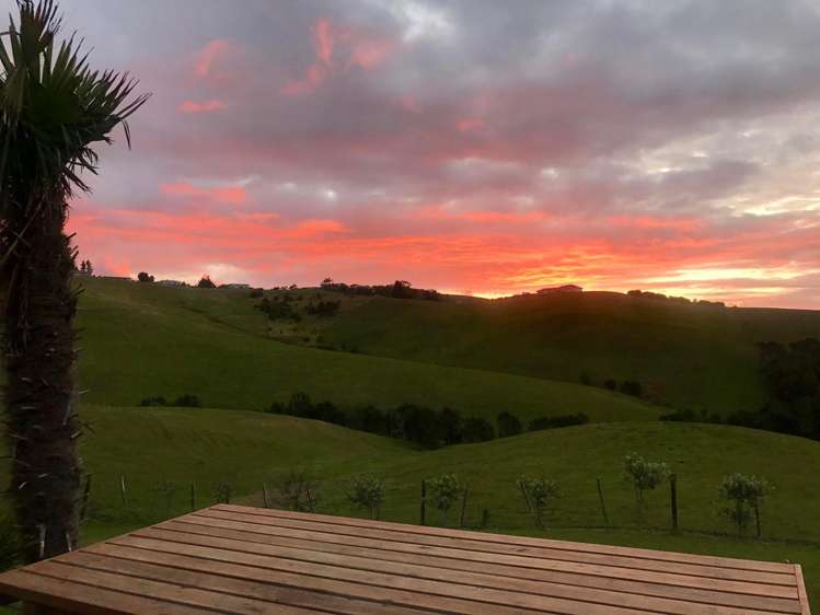 211c Cable Bay Block Road Cable Bay_14