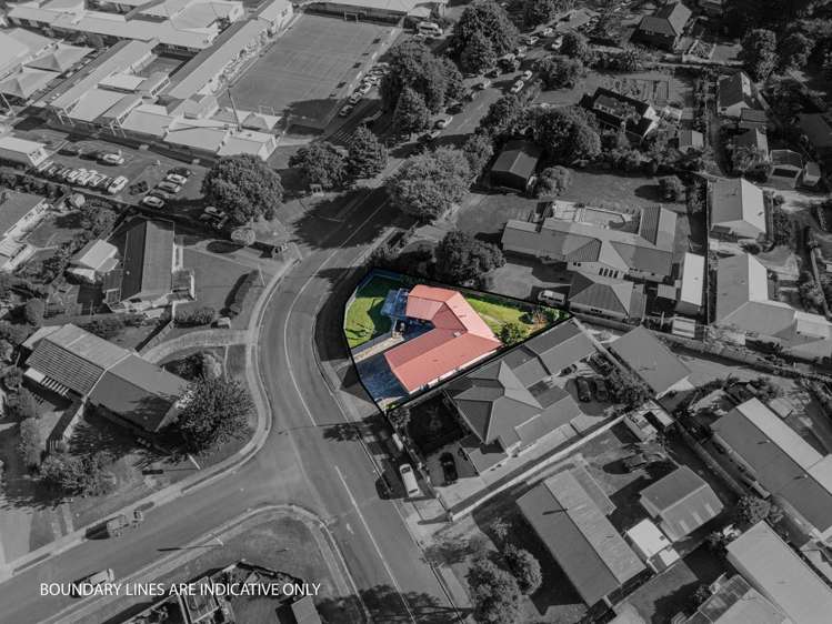 136 Cameron Road Te Puke_13