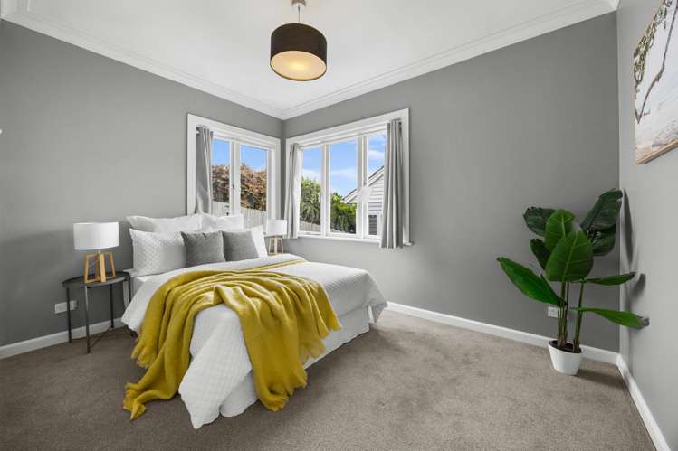 9A Ryburn Road Mount Wellington_15
