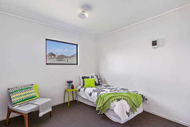 27 Watts Road Manurewa_15