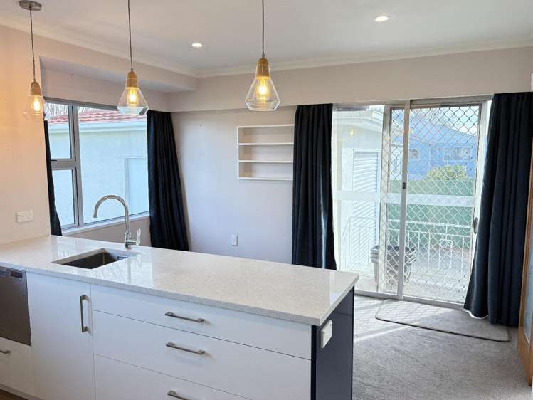 5/120 Nelson Crescent Napier South_2