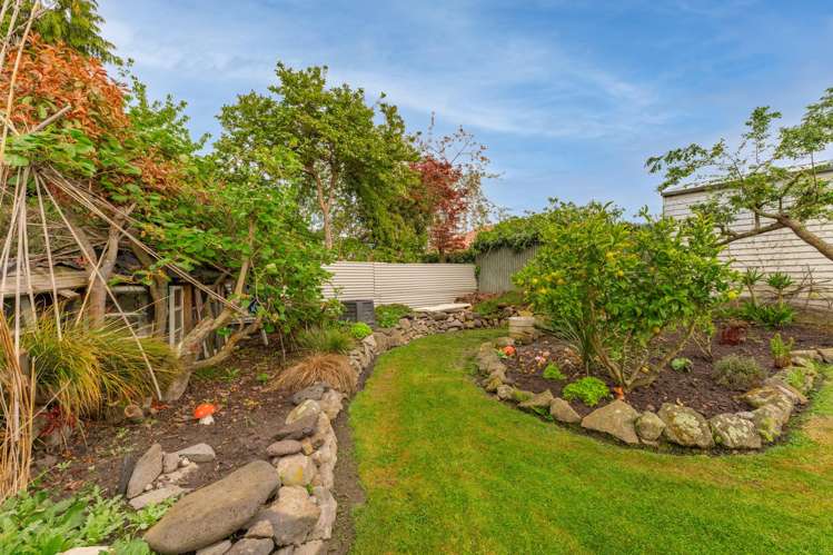 17 Craigie Avenue Parkside_14
