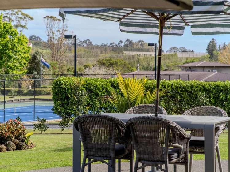 144A Landing Road Kerikeri_17
