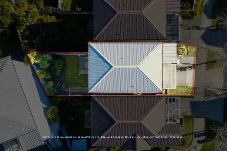 39 Arrowsmith Drive Flat Bush_30