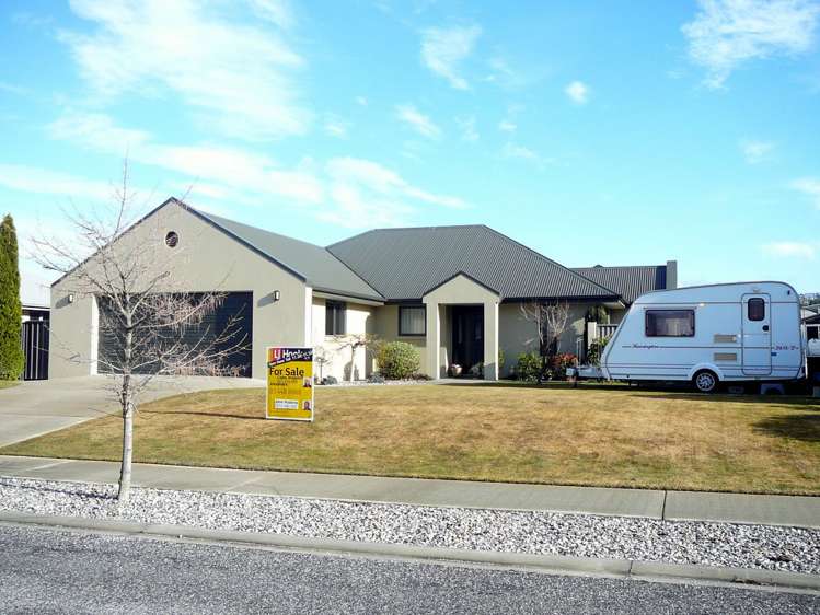 22 Henderson Drive Alexandra_21