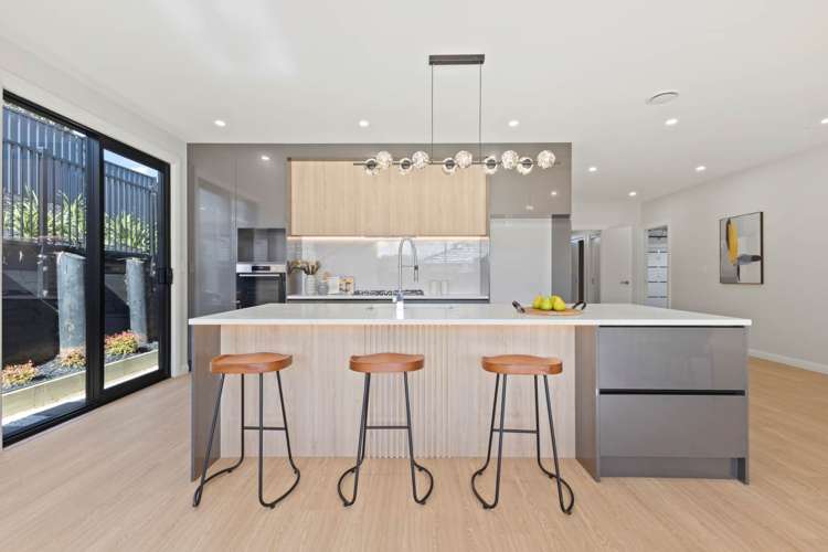 61 Muster Road Pukekohe_5