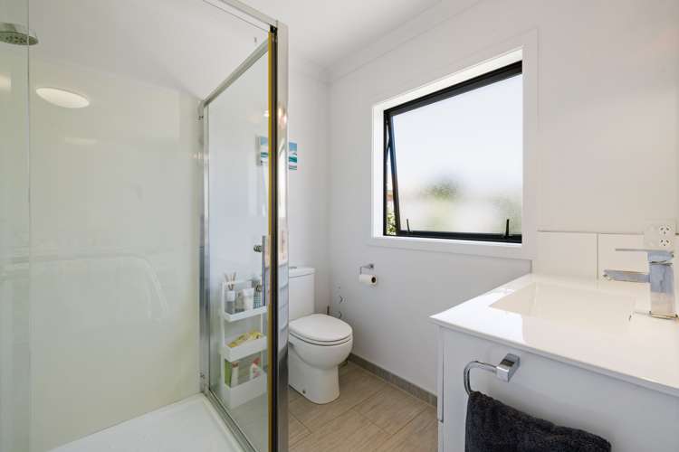 53a Ascot Road Chartwell_10