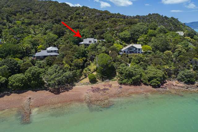 218 Manganese Point Road Tamaterau_2