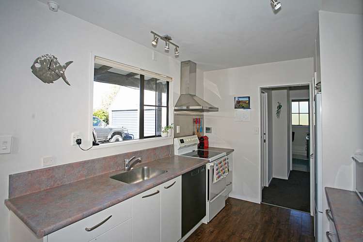 29 Westview Crescent West Melton_4