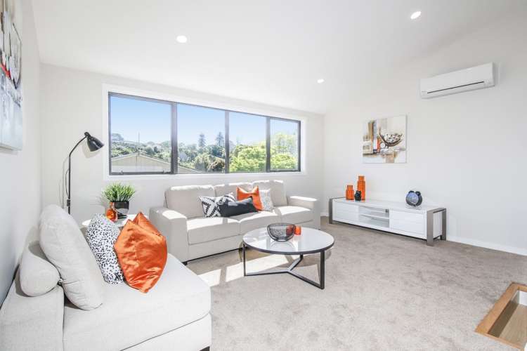 72b Spencer Street Remuera_10