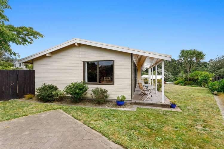 17 Appleby Rise Whakatane_24