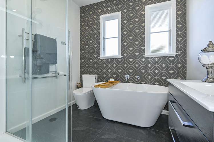 910 Miro Street Mahora_8