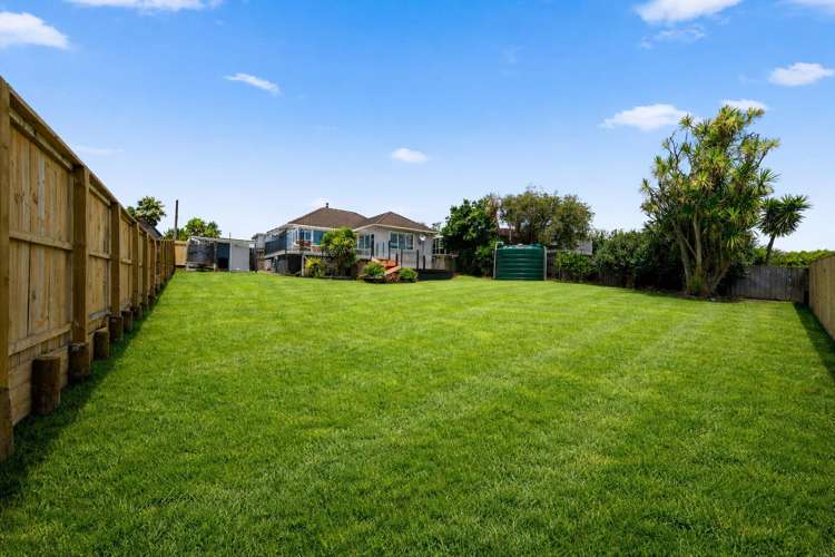 15 Towai Road Karaka_17