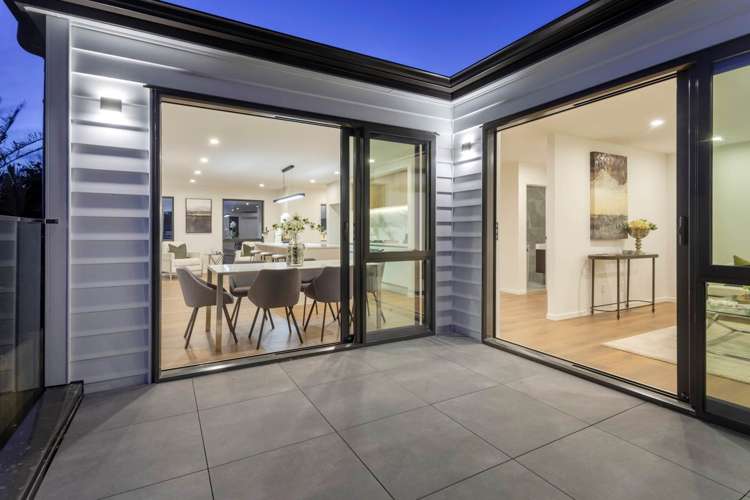 35D Toroa Street Torbay_3