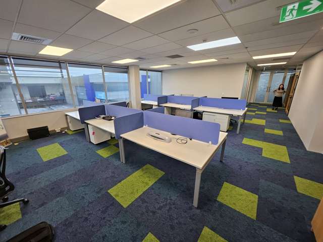 3 Airpark Drive Mangere_4