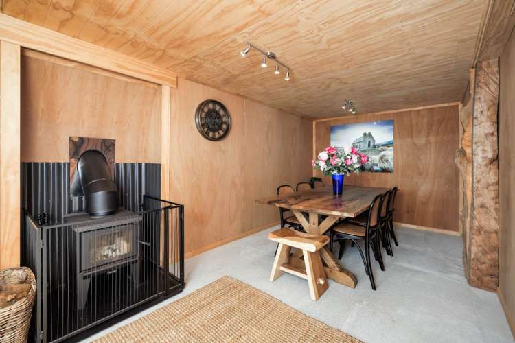 5 Hulme Drive Okaihau_21