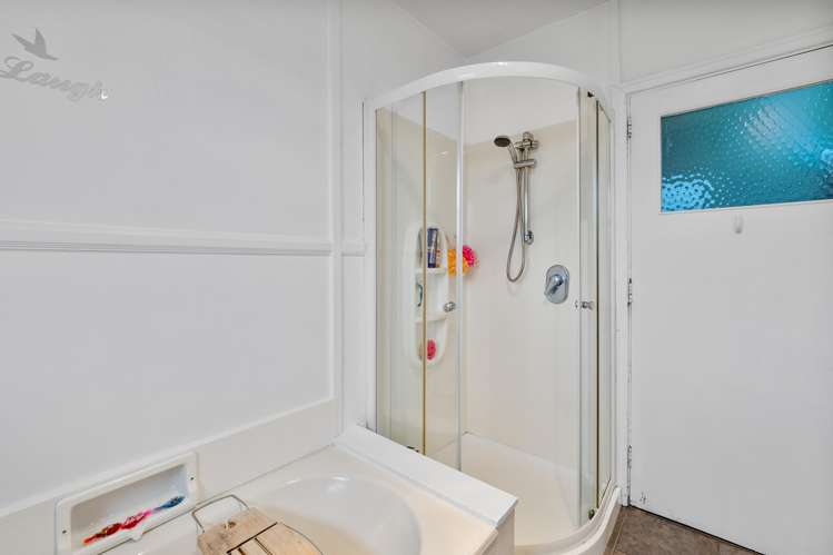 183 Harrison Street Allenton_20