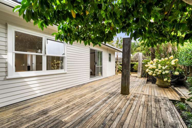 10 Montmere Avenue Te Atatu Peninsula_6