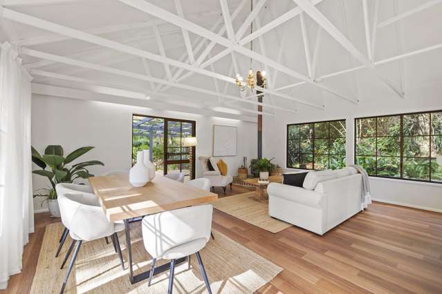 46-48 Licuala Drive Tamborine Mountain_1