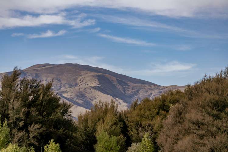 242 Pukerangi Drive Queensberry_10