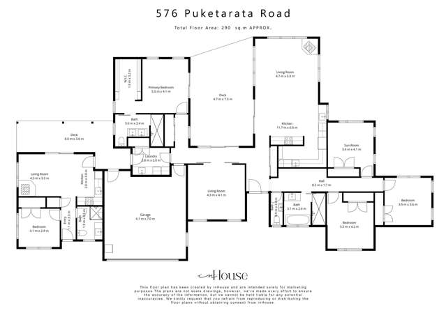 576 Puketarata Road Otorohanga_1