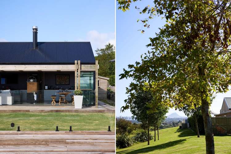 23 Te Auhi Way Welcome Bay_16