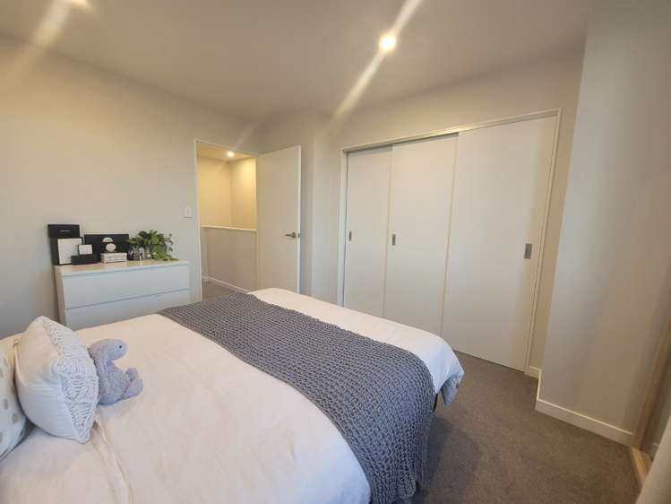 21C Matapan Road 10060_6