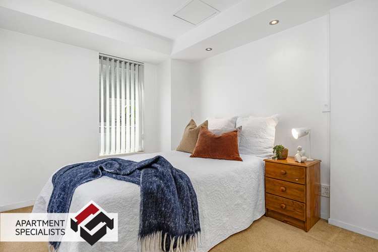 152 Hobson Street Auckland Central_16