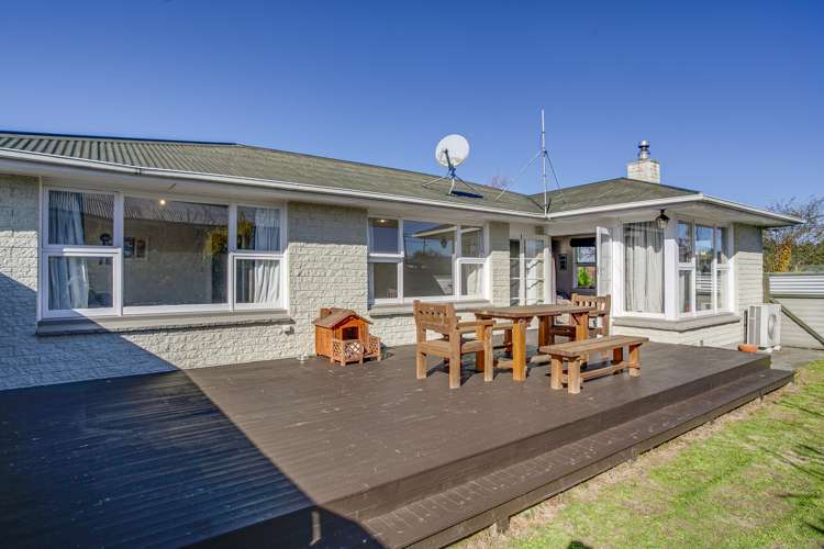 31 Lindsay Street_0