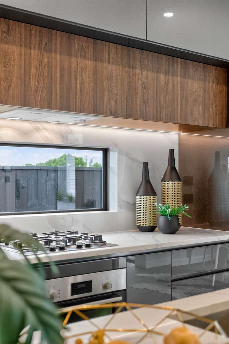 38 Archibald Drive Milldale_22