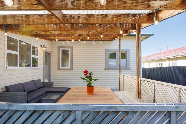 32 Colombo Street Hokowhitu_17