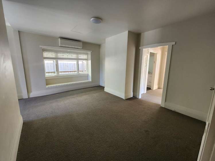 18 Wheturangi Road 1677_9
