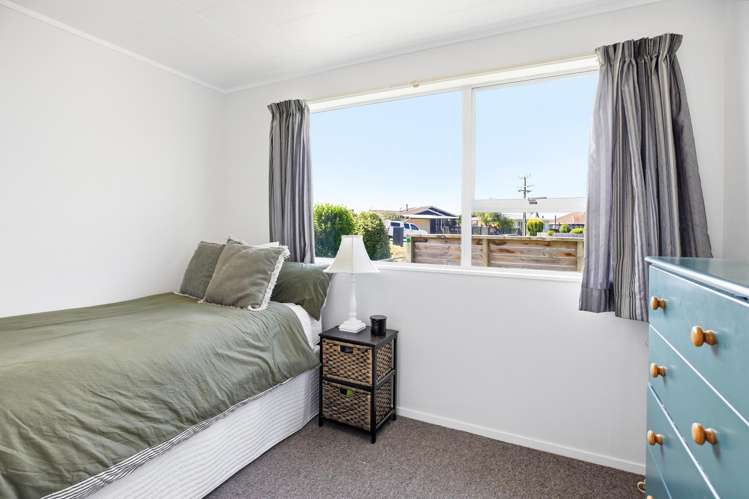 67 Gradara Avenue Otorohanga_20