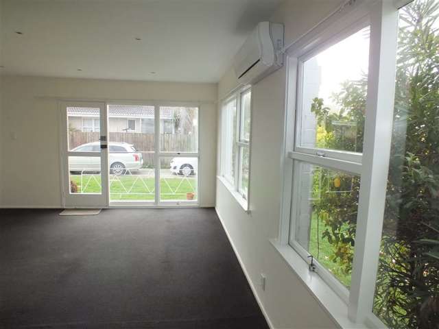 1/9 Division Street Riccarton_4