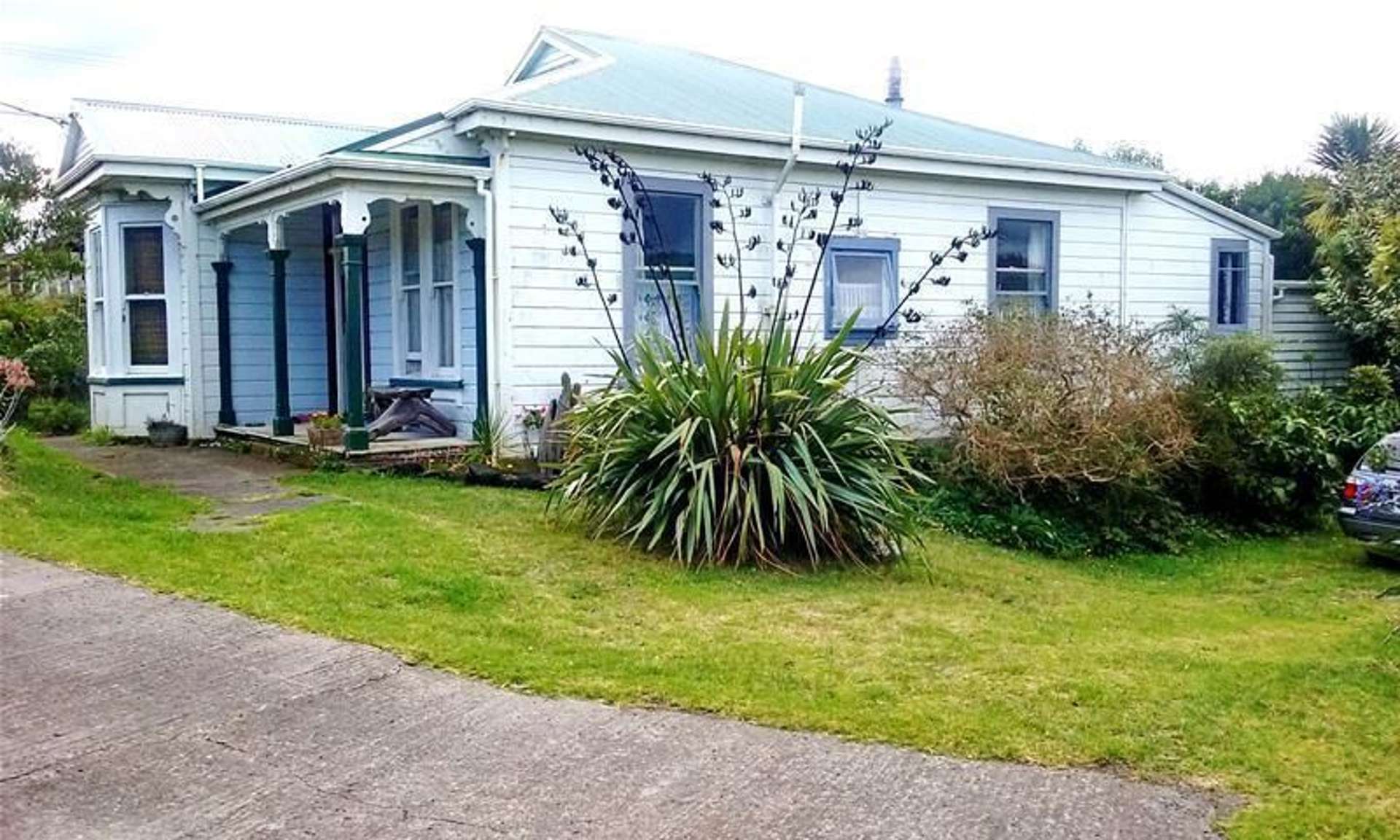 10 Derby Street Patea_0