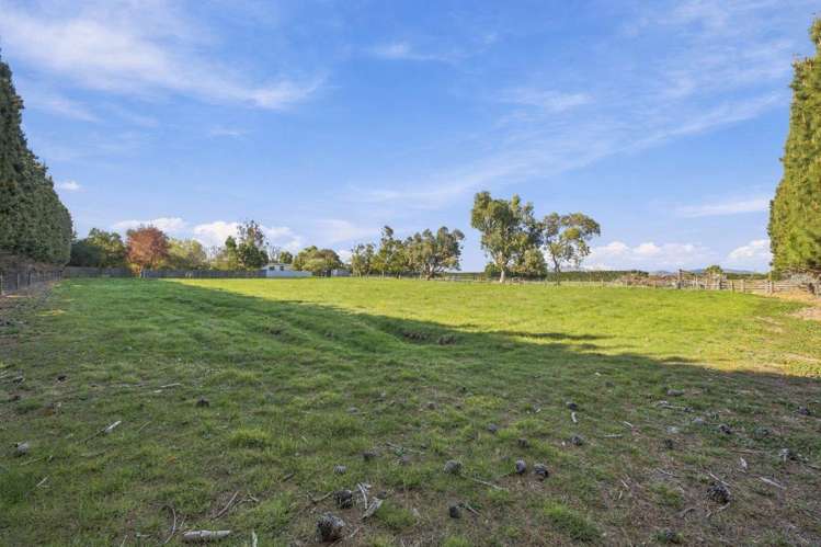 120 Mt Brown Road Amberley_32