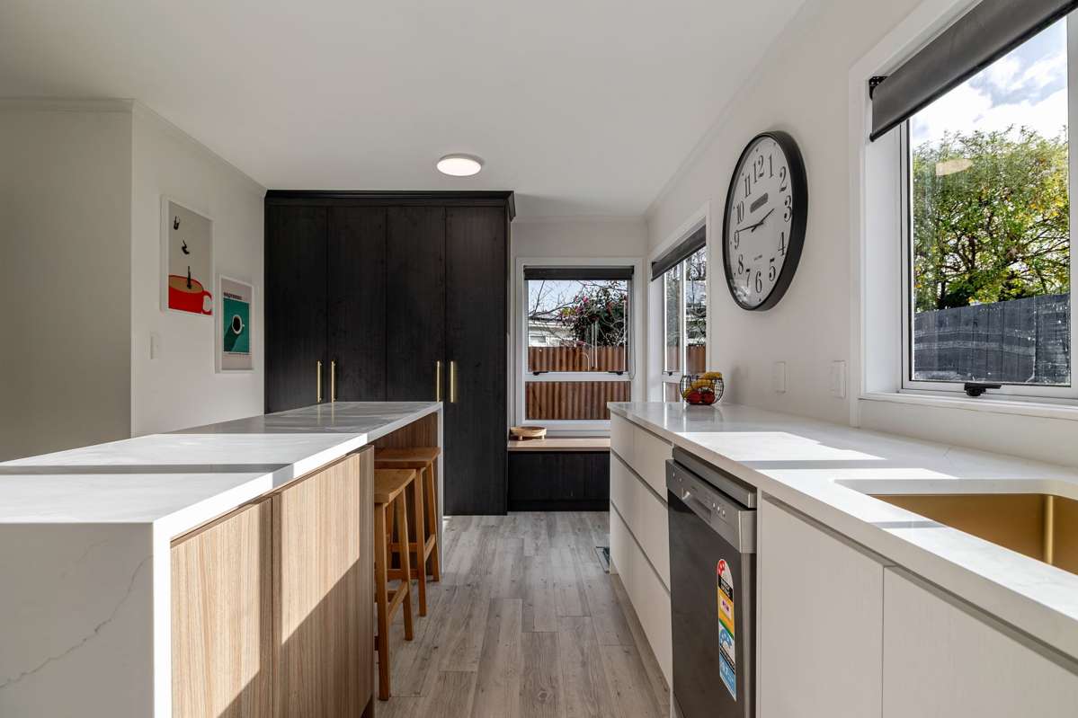422a Botanical Road_4