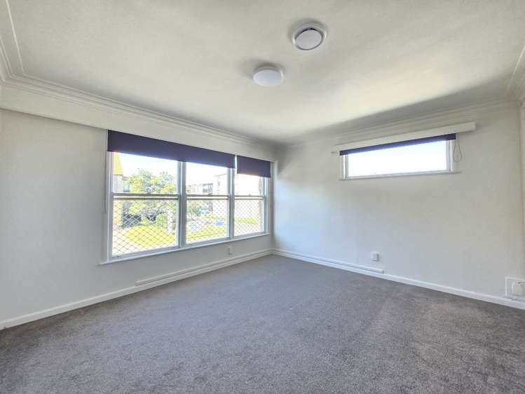 9 Mason Avenue Otahuhu_7
